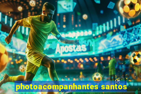 photoacompanhantes santos